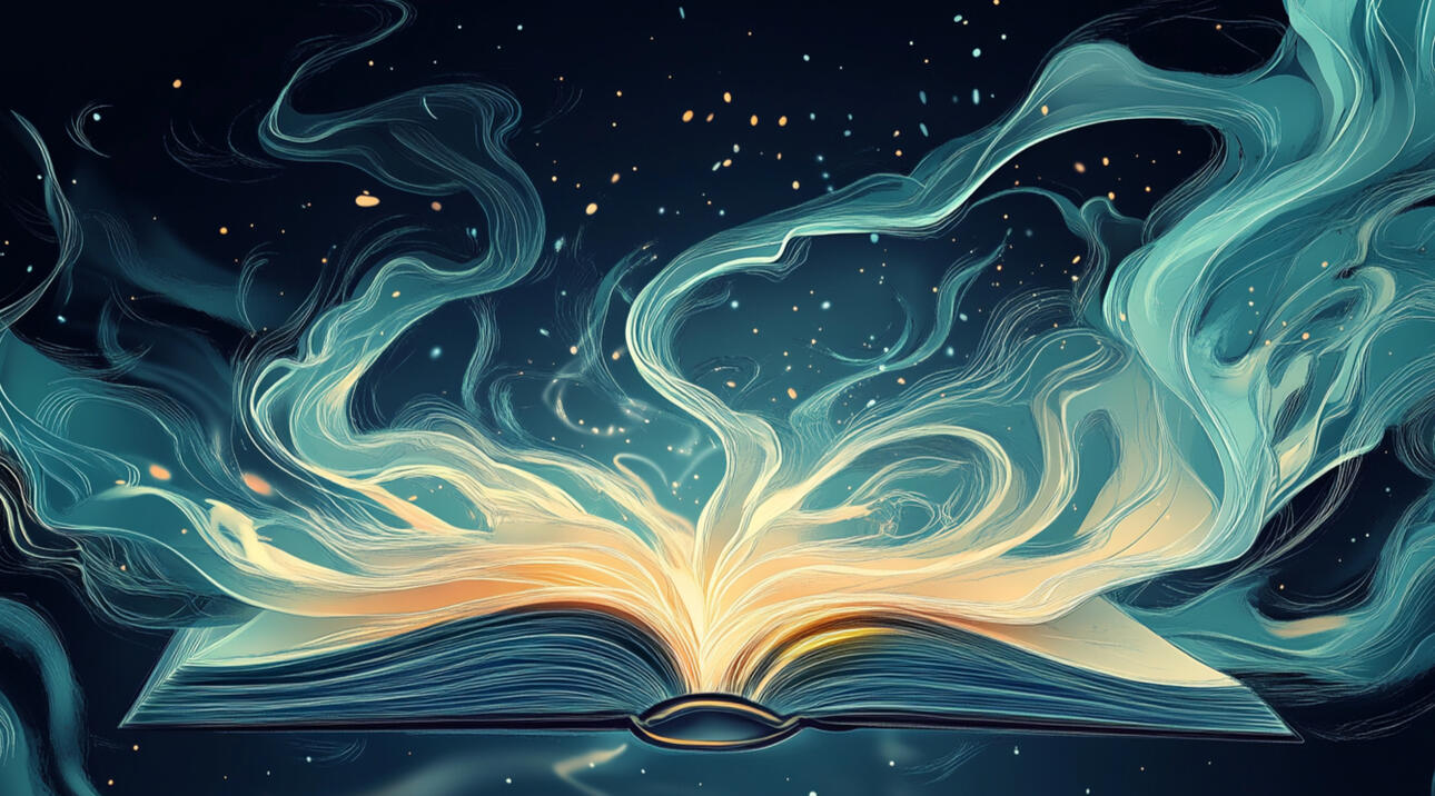 THE INKWELL Where the Wild Things are